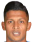 https://img.chengedeco.com/img/football/player/85410436062684eceb7a954fb77235b6.png