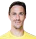 https://img.chengedeco.com/img/football/player/85d97bd2d97f0917c8eda82c78d2a533.png