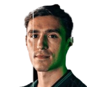 https://img.chengedeco.com/img/football/player/863f30ef14e79f72435c1afe6588008b.png