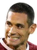 https://img.chengedeco.com/img/football/player/86bc081a535020b3b75be23ed5d3f9cd.png