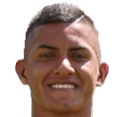 https://img.chengedeco.com/img/football/player/870259ccbe278d79fd65c58f5a65e8ac.png