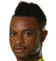 https://img.chengedeco.com/img/football/player/8711d16700d1607f2d0e62758a0a82c2.png