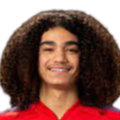 https://img.chengedeco.com/img/football/player/87359ed9061cfd73513d827263deebcd.png