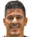 https://img.chengedeco.com/img/football/player/87687ba85f761623150423b060e719e9.png