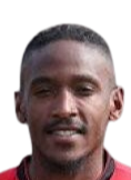 https://img.chengedeco.com/img/football/player/87b9389e1a5f992f97ea2d3ff17198c6.png