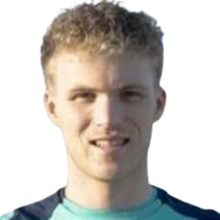 https://img.chengedeco.com/img/football/player/87c01252d5f1dd7c9c4b8a6fab89b329.png