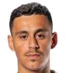 https://img.chengedeco.com/img/football/player/8832c8f83afc09f0393ac43cbcdb08b2.png