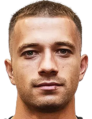 https://img.chengedeco.com/img/football/player/885422a8b71bde3f2e6ea4544283be0c.png