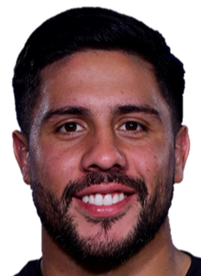 https://img.chengedeco.com/img/football/player/88b967abe343aef9070b188b4ca8a94c.png