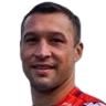 https://img.chengedeco.com/img/football/player/897d57b778266dec53016029bacb0614.png