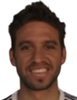 https://img.chengedeco.com/img/football/player/89d54538eec5c8132c26392d928c80f3.png