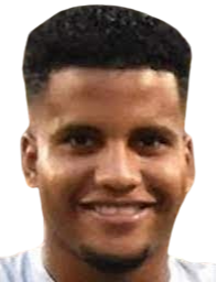 https://img.chengedeco.com/img/football/player/8a3483891e6bde6c1eab9628f53dbe60.png