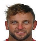 https://img.chengedeco.com/img/football/player/8a3fa88cb03d017c8b9f5df383062041.png