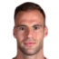 https://img.chengedeco.com/img/football/player/8a7c0a9d09249889d8a0b0ed501164b7.png