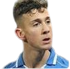 https://img.chengedeco.com/img/football/player/8a9ec50cd14e56d6e231a567c8c32230.png