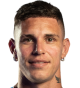 https://img.chengedeco.com/img/football/player/8aa403982023e689f819e8a8c9922872.png