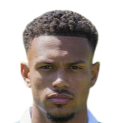 https://img.chengedeco.com/img/football/player/8ab779cdbacafc5b99f4e51b47522faf.png