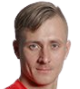 https://img.chengedeco.com/img/football/player/8bb7b1a254ccf60b046a5f17da5bae52.png