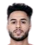 https://img.chengedeco.com/img/football/player/8c66c29a07e8e825eb5acbc7e899330a.png