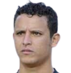 https://img.chengedeco.com/img/football/player/8c96cd639679761e987a86a28052275b.png