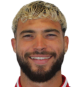 https://img.chengedeco.com/img/football/player/8cbd619ae084986033f170534947ada8.png