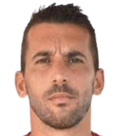 https://img.chengedeco.com/img/football/player/8ce9dc253484416a483b10a8bc272666.png