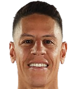 https://img.chengedeco.com/img/football/player/8da3949031fbef98d0e051721c8f9caa.png