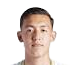 https://img.chengedeco.com/img/football/player/8e2dd1a9c83fc3416f7fb2e3720e0111.png