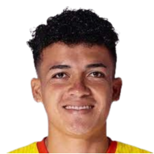 https://img.chengedeco.com/img/football/player/8e7bd5987700dd8430fe8c07d733cfee.png