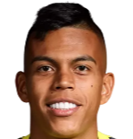 https://img.chengedeco.com/img/football/player/8eb598c1735dedd5ae975fe94abfa79d.png