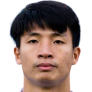 https://img.chengedeco.com/img/football/player/8ec04f510170146957d9f259b23ec739.png