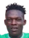 https://img.chengedeco.com/img/football/player/8ed2719879cab390f5643aa12386878e.png