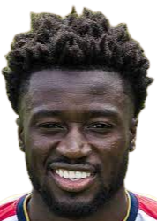 https://img.chengedeco.com/img/football/player/8ed5e838ed6d612e4bc8b6159180abe5.png