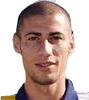 https://img.chengedeco.com/img/football/player/8efd757e7f579fef09fe211e9bf3440c.png