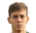 https://img.chengedeco.com/img/football/player/8f2023d300d9ce08e3efeb11d2393204.png