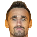 https://img.chengedeco.com/img/football/player/8f269eb81e3b7bfb5ffa0735bb3333a0.png