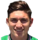 https://img.chengedeco.com/img/football/player/90274b9cdcf4c4df96d9495327e71197.png