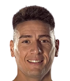 https://img.chengedeco.com/img/football/player/907b32bfd40eb04d90bebb3aa9a0b3fb.png