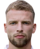 https://img.chengedeco.com/img/football/player/9090d113311016585777e44636faf4ab.png