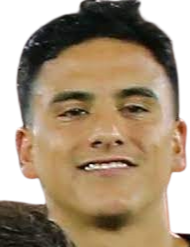 https://img.chengedeco.com/img/football/player/909c21a511bebcb70812e31701ee0315.png