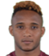 https://img.chengedeco.com/img/football/player/90b12450da4e1a1e2d285180de286b34.png