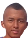 https://img.chengedeco.com/img/football/player/90fd3021599fc235f714ec22d943f6de.png