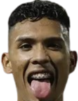 https://img.chengedeco.com/img/football/player/912c28e0521945fa432ebfe2c3a44d4c.png