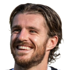 https://img.chengedeco.com/img/football/player/917b93acdb8a9cbe330f75383e17430f.png