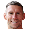 https://img.chengedeco.com/img/football/player/918618aeedb75b523cfd83b44d6dc14b.png