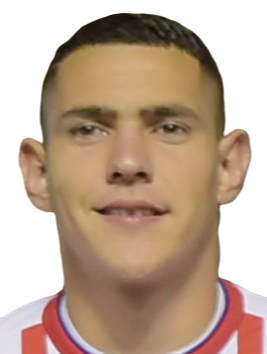 https://img.chengedeco.com/img/football/player/91dd6185154fcec32347366203928298.png