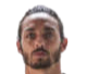 https://img.chengedeco.com/img/football/player/91f4aeb50a436954bc1d09fa759db99d.png