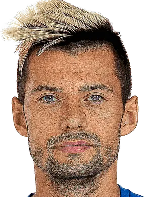 https://img.chengedeco.com/img/football/player/922f3aa8e30d99948fcf1324b1160605.png