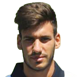 https://img.chengedeco.com/img/football/player/92c5186043b40b0459791f53f8a8eb91.png