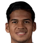 https://img.chengedeco.com/img/football/player/9321f2ee348273d6eff1ab8e2b72bcc0.png